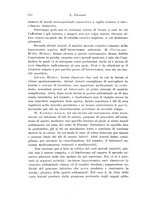 giornale/CFI0440930/1924-1925/unico/00000122