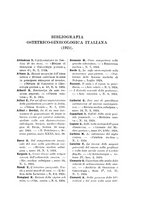 giornale/CFI0440930/1924-1925/unico/00000125