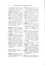 giornale/CFI0440930/1924-1925/unico/00000126