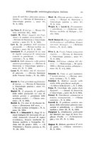 giornale/CFI0440930/1924-1925/unico/00000127