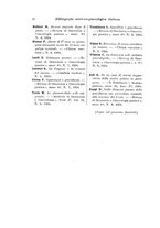 giornale/CFI0440930/1924-1925/unico/00000128