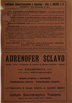 giornale/CFI0440930/1924-1925/unico/00000129