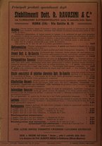 giornale/CFI0440930/1924-1925/unico/00000130