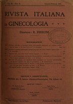 giornale/CFI0440930/1924-1925/unico/00000131