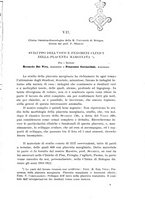 giornale/CFI0440930/1924-1925/unico/00000133