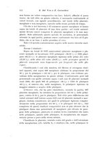 giornale/CFI0440930/1924-1925/unico/00000136