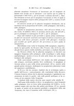 giornale/CFI0440930/1924-1925/unico/00000138
