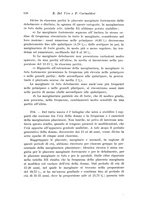 giornale/CFI0440930/1924-1925/unico/00000140