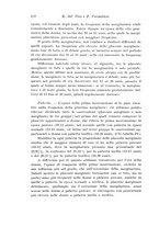 giornale/CFI0440930/1924-1925/unico/00000142