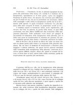 giornale/CFI0440930/1924-1925/unico/00000144