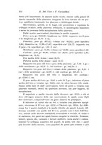 giornale/CFI0440930/1924-1925/unico/00000146