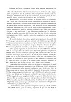 giornale/CFI0440930/1924-1925/unico/00000147