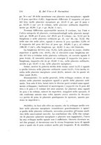 giornale/CFI0440930/1924-1925/unico/00000148