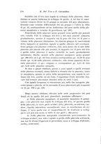 giornale/CFI0440930/1924-1925/unico/00000152
