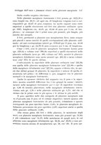 giornale/CFI0440930/1924-1925/unico/00000161