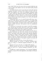 giornale/CFI0440930/1924-1925/unico/00000162