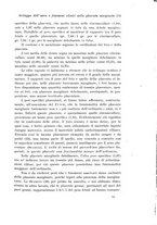 giornale/CFI0440930/1924-1925/unico/00000165