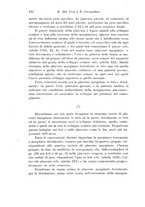 giornale/CFI0440930/1924-1925/unico/00000166