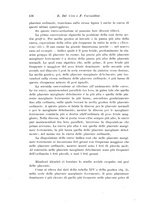 giornale/CFI0440930/1924-1925/unico/00000170