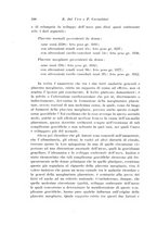 giornale/CFI0440930/1924-1925/unico/00000174