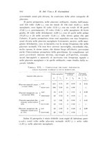 giornale/CFI0440930/1924-1925/unico/00000176
