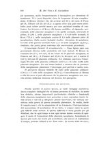 giornale/CFI0440930/1924-1925/unico/00000182