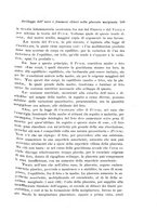 giornale/CFI0440930/1924-1925/unico/00000183