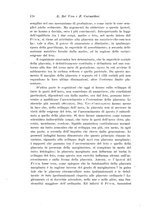 giornale/CFI0440930/1924-1925/unico/00000184