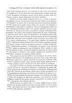 giornale/CFI0440930/1924-1925/unico/00000185