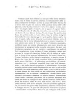 giornale/CFI0440930/1924-1925/unico/00000186