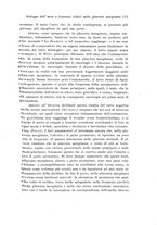 giornale/CFI0440930/1924-1925/unico/00000187