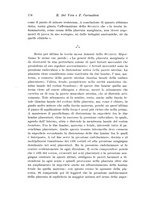 giornale/CFI0440930/1924-1925/unico/00000188