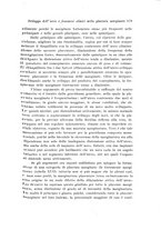 giornale/CFI0440930/1924-1925/unico/00000193