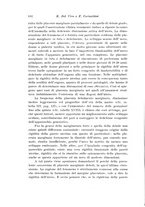 giornale/CFI0440930/1924-1925/unico/00000196