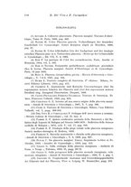 giornale/CFI0440930/1924-1925/unico/00000200