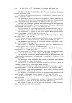 giornale/CFI0440930/1924-1925/unico/00000202