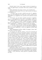 giornale/CFI0440930/1924-1925/unico/00000204