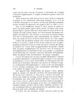 giornale/CFI0440930/1924-1925/unico/00000206