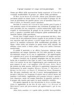 giornale/CFI0440930/1924-1925/unico/00000207