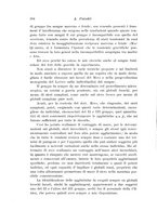 giornale/CFI0440930/1924-1925/unico/00000208
