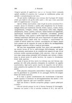 giornale/CFI0440930/1924-1925/unico/00000214