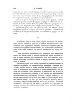 giornale/CFI0440930/1924-1925/unico/00000218