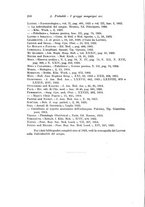 giornale/CFI0440930/1924-1925/unico/00000220