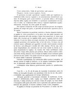 giornale/CFI0440930/1924-1925/unico/00000222
