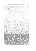 giornale/CFI0440930/1924-1925/unico/00000223