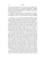giornale/CFI0440930/1924-1925/unico/00000224
