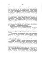 giornale/CFI0440930/1924-1925/unico/00000226
