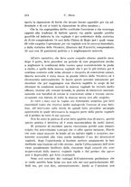 giornale/CFI0440930/1924-1925/unico/00000228