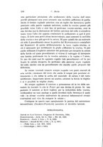 giornale/CFI0440930/1924-1925/unico/00000230