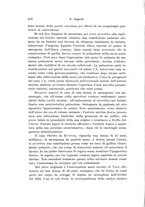 giornale/CFI0440930/1924-1925/unico/00000234